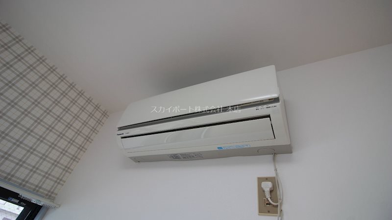 オーベルジュ葵 その他4