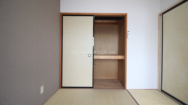 オーベルジュ葵 その他5