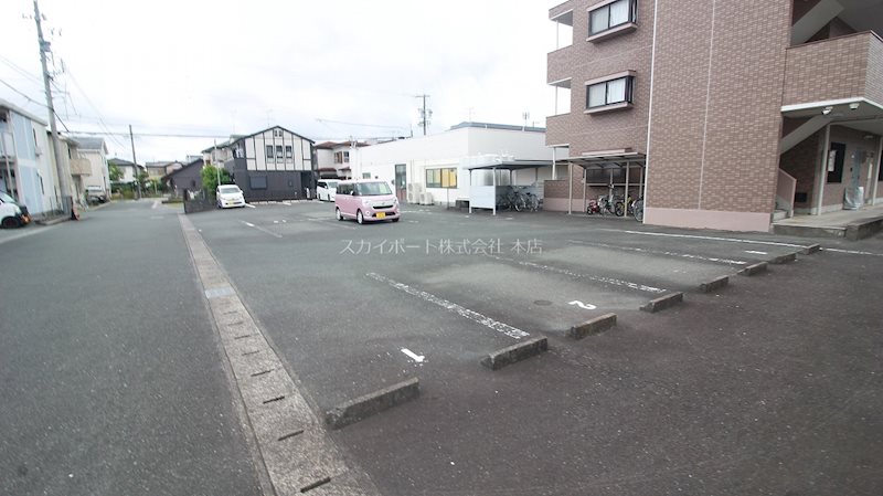 オーベルジュ葵 その他6