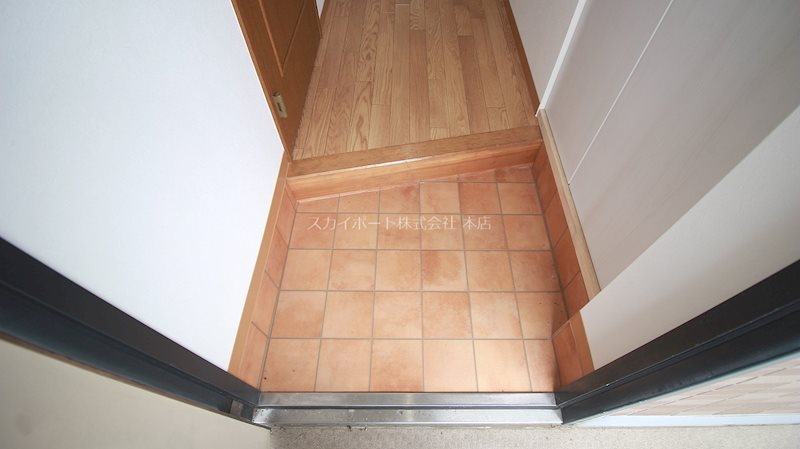 オーベルジュ葵 その他8