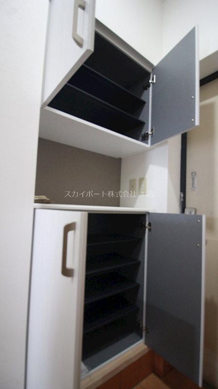 オーベルジュ葵 その他9