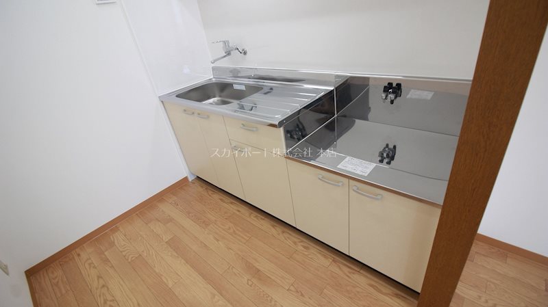 オーベルジュ葵 その他10