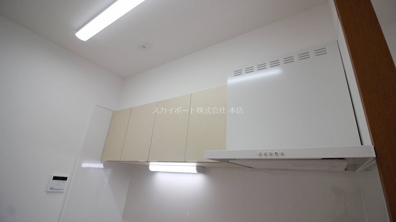 オーベルジュ葵 その他11