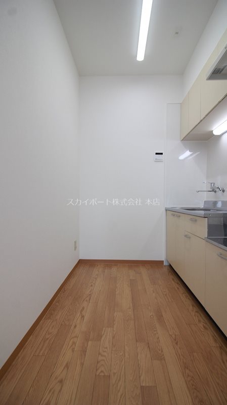 オーベルジュ葵 その他12