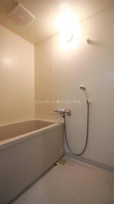 オーベルジュ葵 その他14