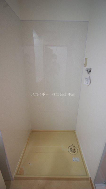 オーベルジュ葵 その他15