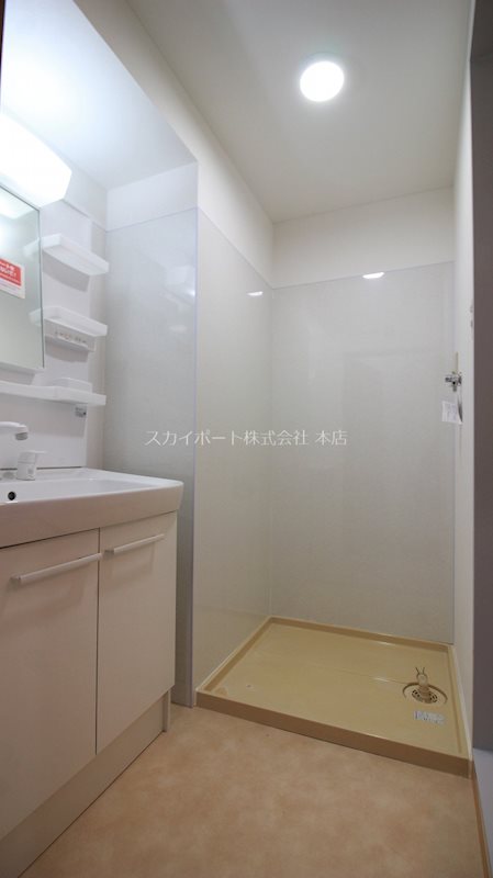 オーベルジュ葵 その他16