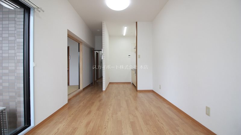 オーベルジュ葵 その他17