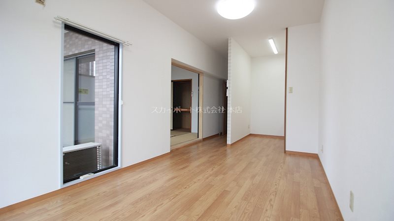 オーベルジュ葵 その他18