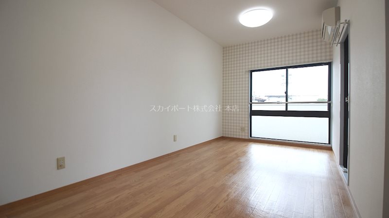 オーベルジュ葵 その他19