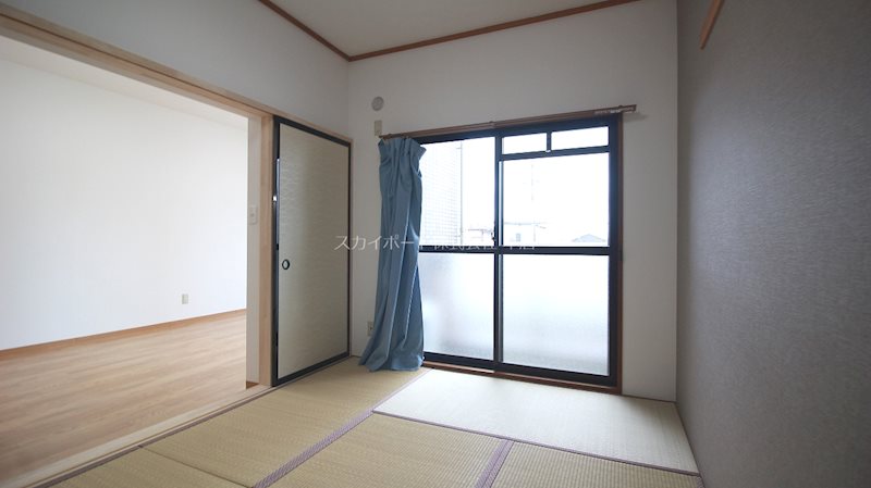 オーベルジュ葵 その他20