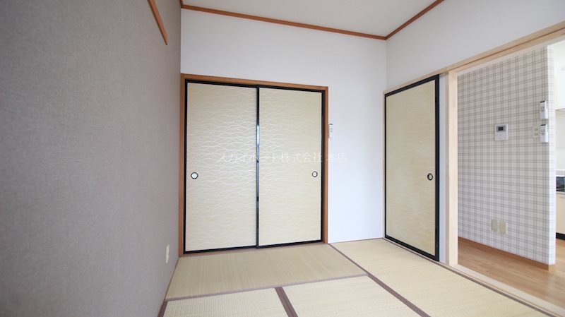 オーベルジュ葵 その他21