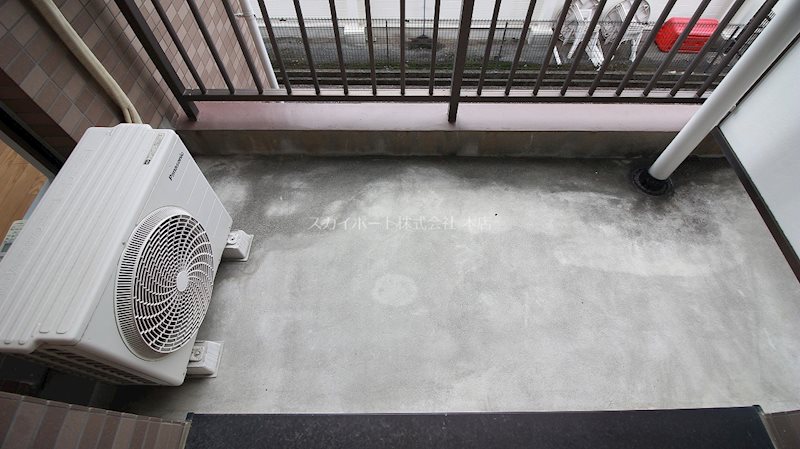 オーベルジュ葵 その他22