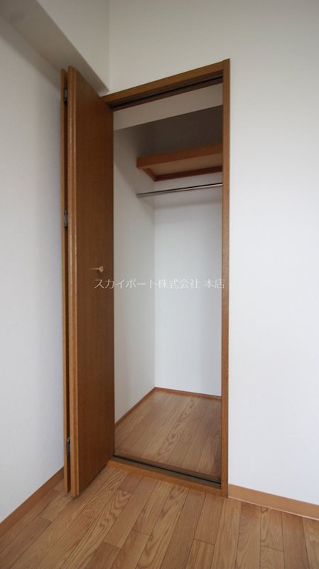 オーベルジュ葵 その他23