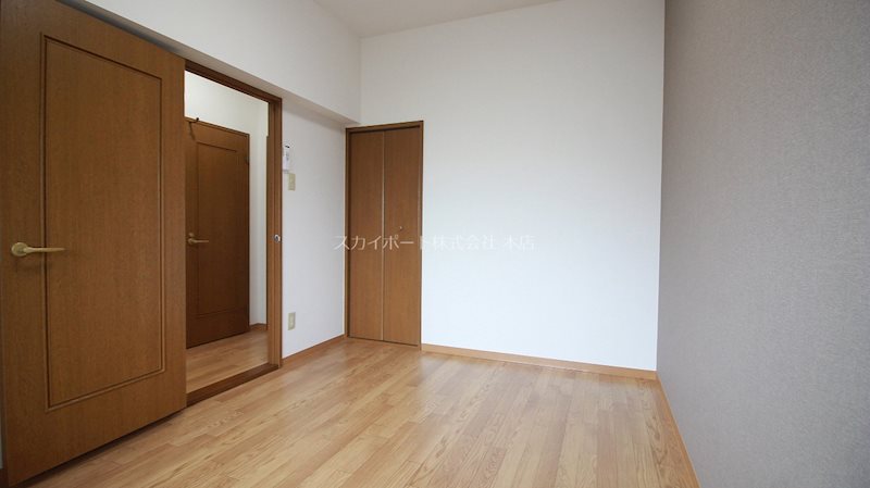 オーベルジュ葵 その他24