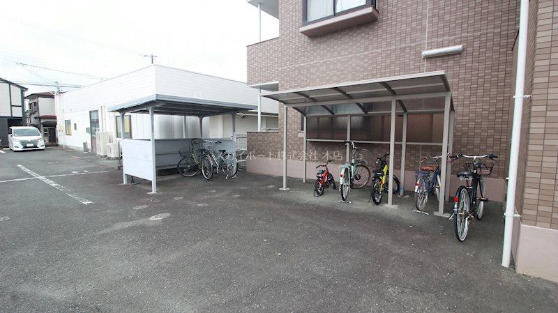 オーベルジュ葵 その他25