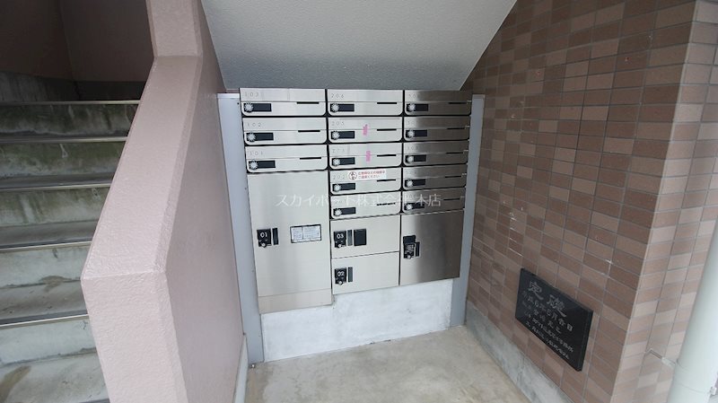 オーベルジュ葵 その他26