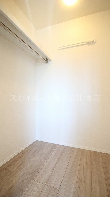 Luce その他3