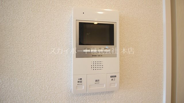 Luce その他4