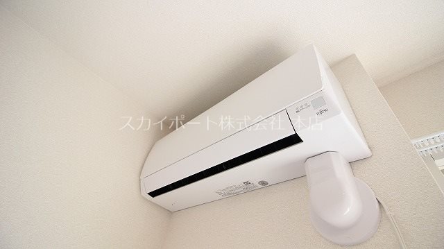 Luce その他5