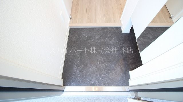 Luce その他9