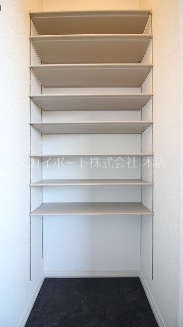 Luce その他10