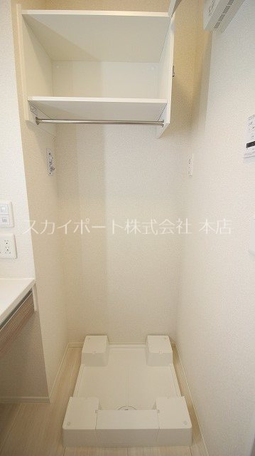 Luce その他14
