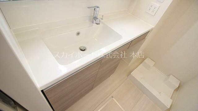 Luce その他15