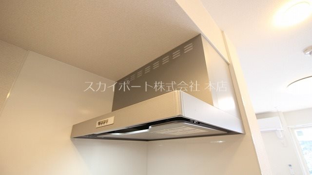 Luce その他18
