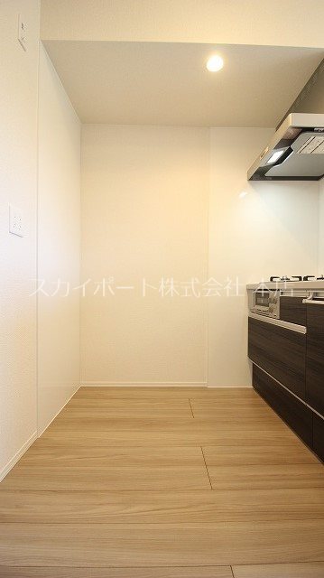 Luce その他19