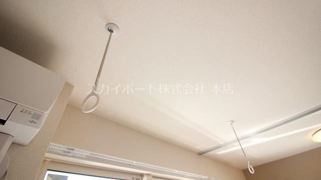 Luce その他21