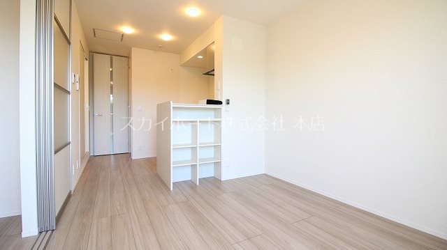 Luce その他22