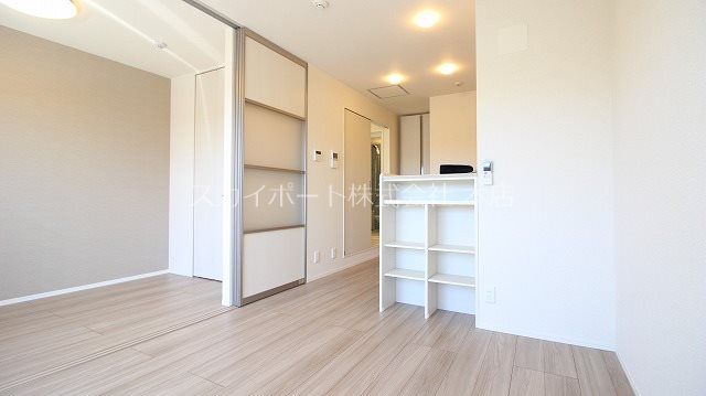Luce その他23