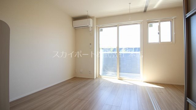 Luce その他24