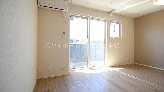 Luce その他25