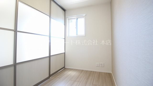 Luce その他26