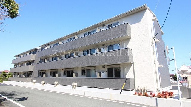 Luce その他28