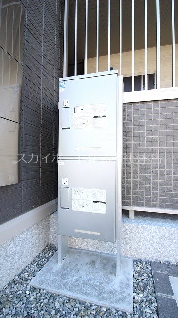 Luce その他34