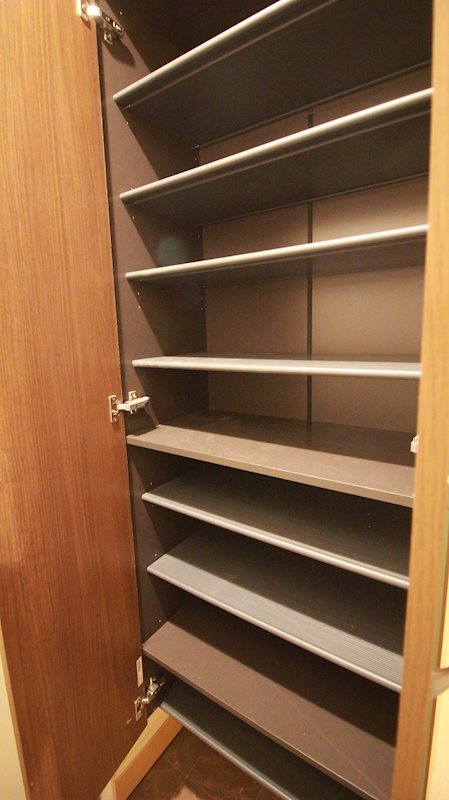 アンソレイエ その他5