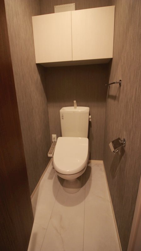 アンソレイエ その他6