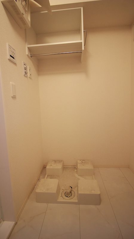 アンソレイエ その他7