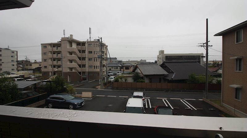 アンソレイエ その他8