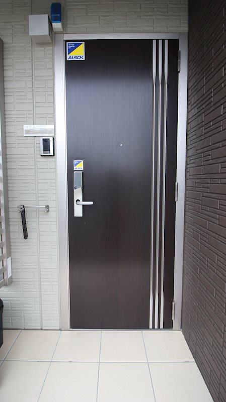 アンソレイエ その他9