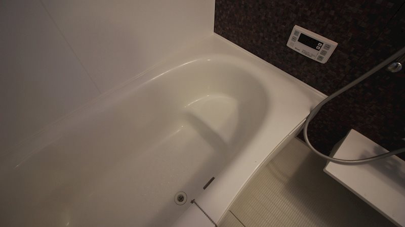 アンソレイエ その他10