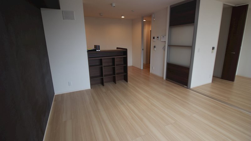 アンソレイエ その他11