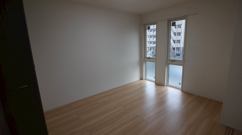 アンソレイエ その他12