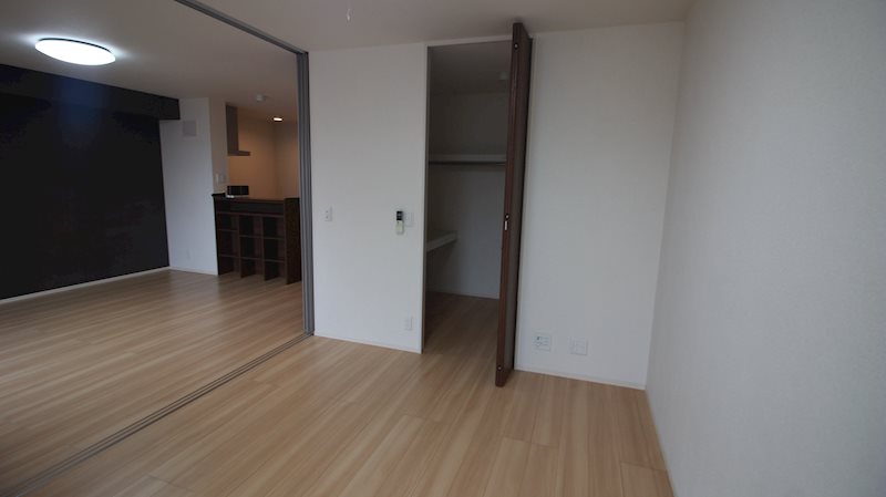 アンソレイエ その他13