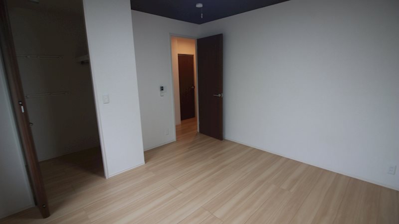 アンソレイエ その他14