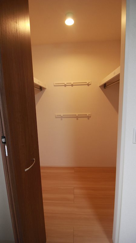 アンソレイエ その他15