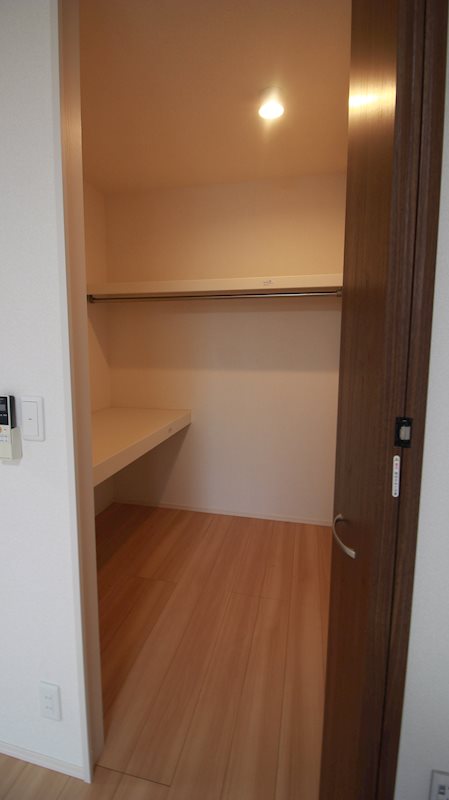 アンソレイエ その他16